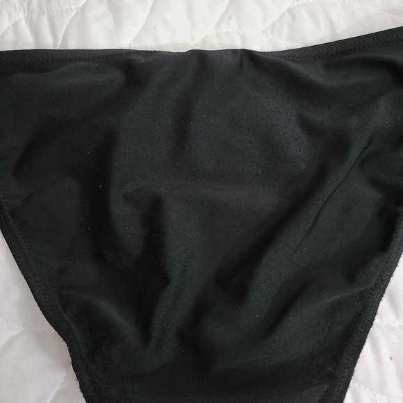 Bikini set pin up retro style - Picture 11 of 11